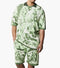 JOHANNES Short Set