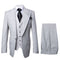 Rossi Man Sam RM2305 – Men's Modern Fit | Suit for Men