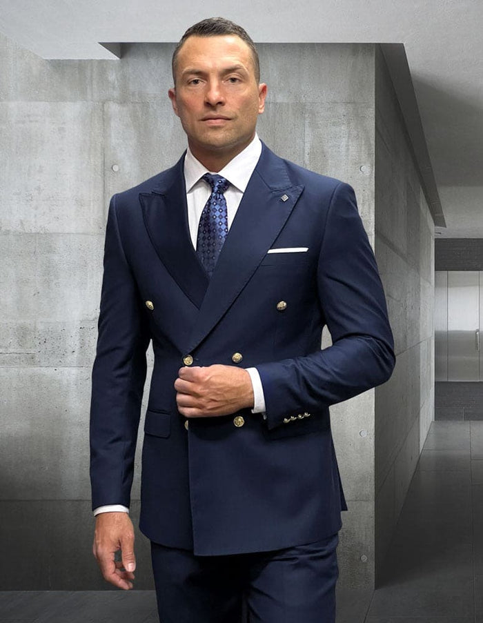 SD-100-NAVY