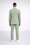 Sage Green Tuxedos