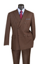 Mens Italian Suits
