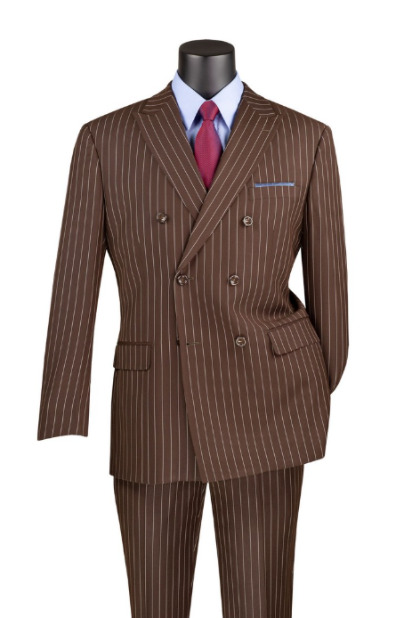 Mens Italian Suits
