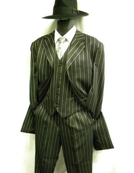 Pimp Jacket Pattern Men's Pimp Coats – Alberto Nardoni