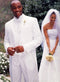 Cheap Tuxedos For Men - Discounted White Tuxedos