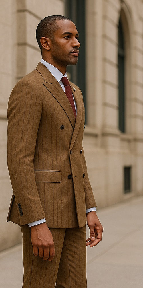 vintage-style-double-breasted-suit-men