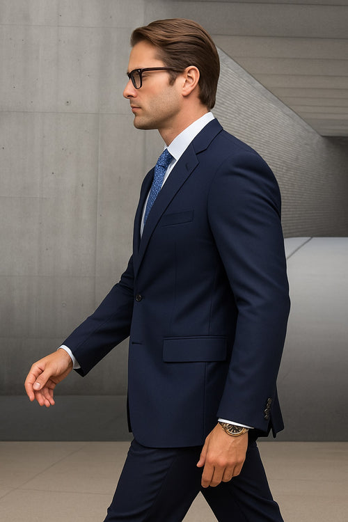 statement-mens-outlet-wool-suit