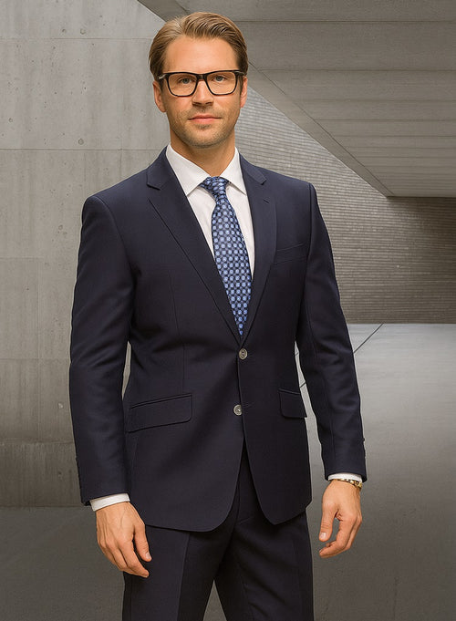 statement-italy-classic-solid-suit