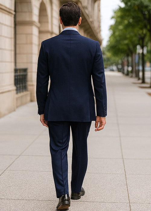 navy-formal-suit-men-three-piece