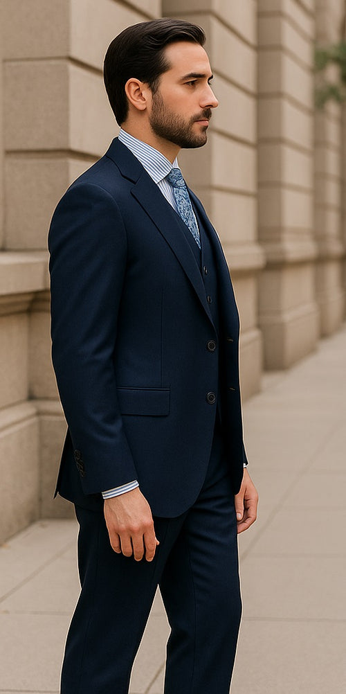 navy-formal-suit-men-three-piece