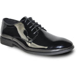 Mens Dress Shoes