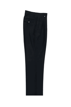 Shop Men's Pants - Alberto Nardoni Shop Men's Pants - Alberto Nardoni