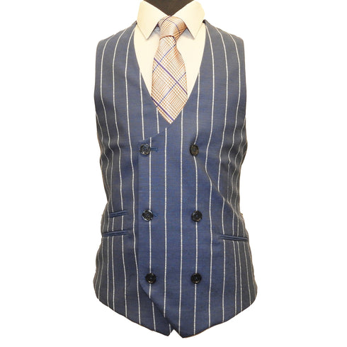 Rossiman Suits For Sale -  Mens Designer Suit - Fashion Suits - Fancy Blue Suits