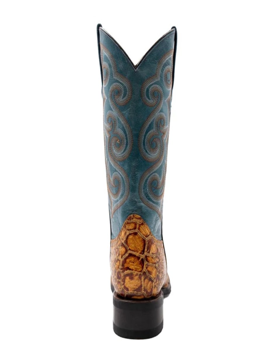 kai-series-square-toe-cowboy-boots