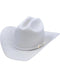 Wool Felt Lana Los Altos Hats-Valentin Style Cowboy Hat 4x AvailableLos Altos Hats