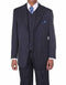 Mafia Costume - Mafia Halloween Costume - Italian Mafia Navy Costumes