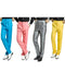 3 Light Color Pants For (We Chose Colors (Mystery Deal))