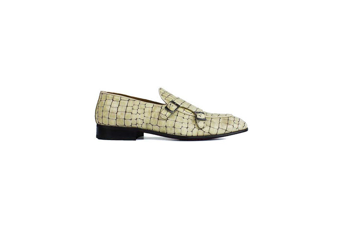 P000596 - Tomaso-Sport Beige