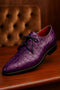 Marco Di Milano Tulum Purple