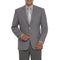 Mens Cheaped Price Suit Jackets Two Button, Vented Gray ~ Grey Cheap Priced Unique Dress Blazer For Men Jacket For Men Sale ~ Sport Coat ~ Jacket Online Discount Fashion Sale (Men + Women)