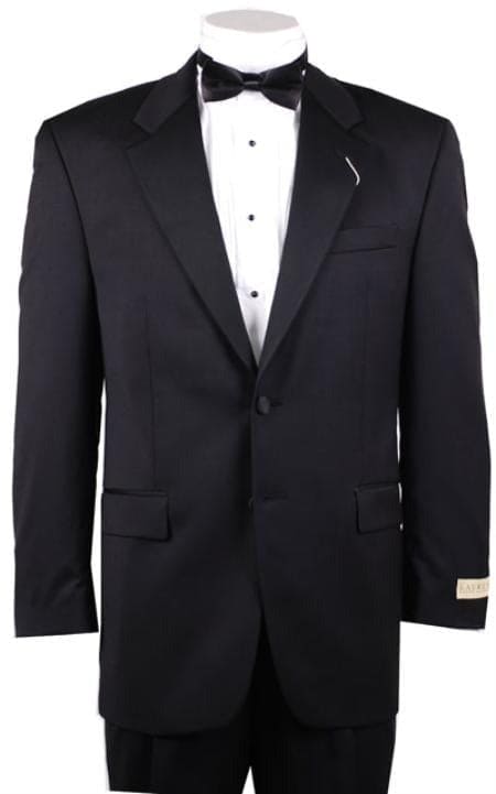 Mens Cheaped Price Suit Jackets Men's 1/2 Buttons Black Cheap Priced Unique Dress Men's Wholesale Blazer Jacket For Men Sale / Jacket / Dinner Jacket Only No Pant Price Fashion Tuxedo For Men