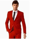 Cheap Suit - AlbertoNardoniStore