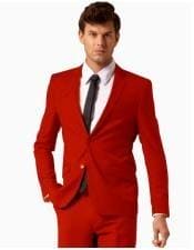 Cheap Suit - AlbertoNardoniStore