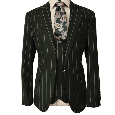 Rossiman Suits For Sale -  Mens Designer Suit - Fashion Suits - Fancy Suits