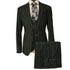 Rossiman Suits For Sale -  Mens Designer Suit - Fashion Suits - Fancy Suits