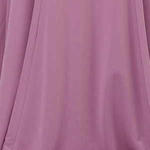 Abby Paris 90205 Feather Off Shoulder Slit Evening Gown