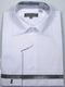 Groomsmen White shirts