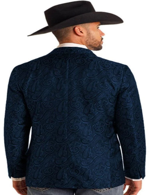 cowboy-look-sport-coat-and-jeans