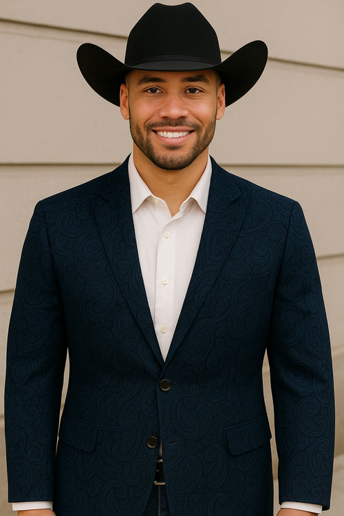 western-style-blazer-men-navy