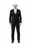 Western Suits For Wedding - Western Tuxedo - Cowboy tuxedo