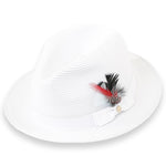 Men's Dress Hats Wholesale