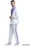 Purple Prom Suit - Purple Prom Outfit -Purple Prom & Wedding  Tuxedo