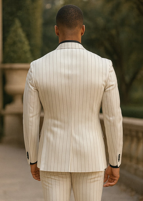 classic-white-pinstripe-suit