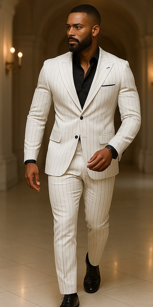 vintage-white-pinstripe-mens-suit
