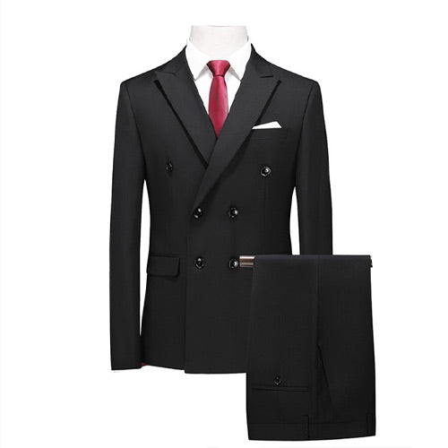 Wholesale Suits - Wholesale Mens Suits – Alberto Nardoni