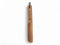 Wooden Shoe Horn