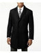 Mens Peacoat - Peacoat For Men - AlbertoNardoniStore