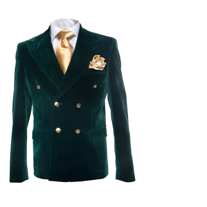 Rossi Man RM1574 Zeus Style â€“ Elegant Men's Tuxedo for Men