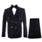 Rossi Man Zeus RM1575 â€“ Men's Tuxedo for Formal Events