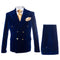 Rossi Man Zeus RM1576 â€“ Classic Men's Tuxedo for Elegant Formalwear