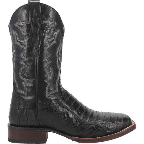 KINGSLY CAIMAN BOOT