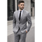 statement-men-s-2-piece-100-wool-modern-fit-windowpane-suit-single-breasted-suit-jacket