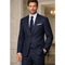 statement-men-s-2-piece-100-wool-modern-fit-suit-single-breasted-suit-jacket