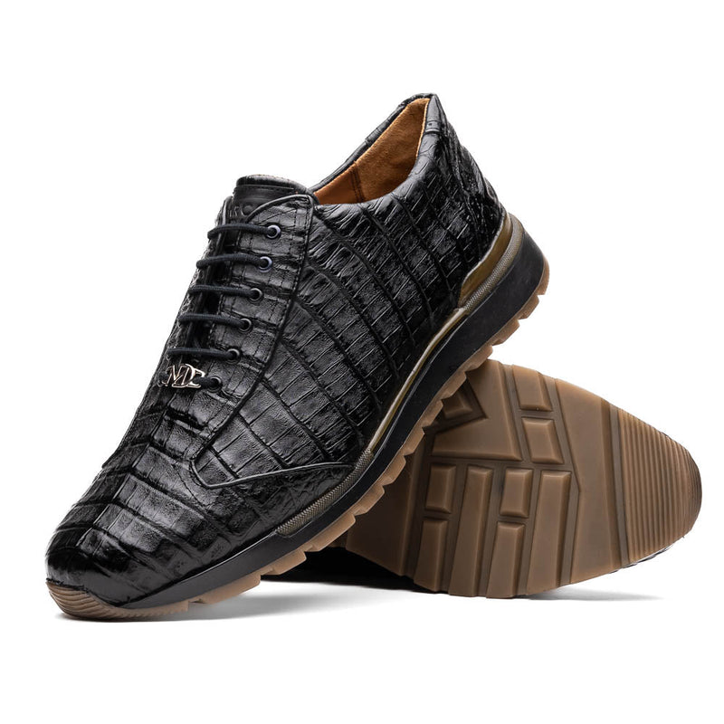 Marco Di Milano Alonzo Black