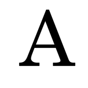 Suits for Men logo