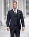 statement-men-s-3-piece-100-wool-suit-various-patterns