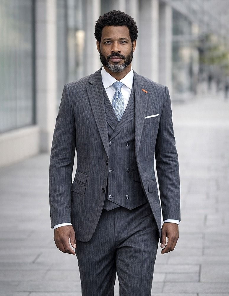 statement-men-s-3-piece-100-wool-suit-various-patterns